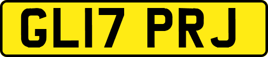 GL17PRJ