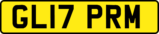 GL17PRM