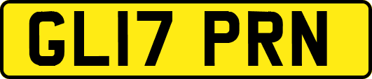 GL17PRN
