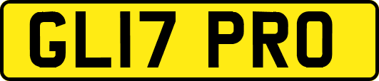 GL17PRO