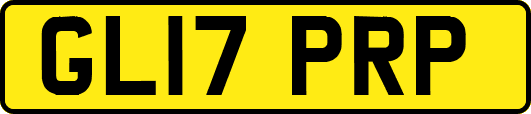 GL17PRP