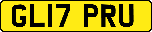 GL17PRU
