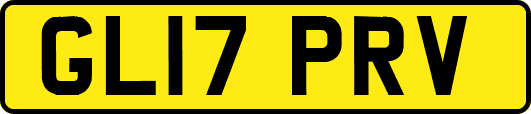 GL17PRV