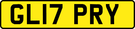 GL17PRY