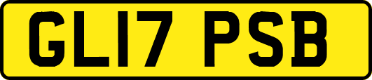 GL17PSB