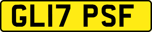 GL17PSF