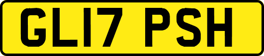 GL17PSH