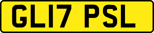 GL17PSL