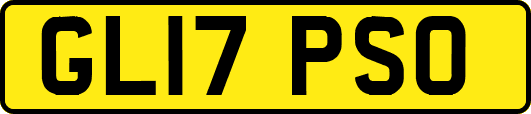 GL17PSO
