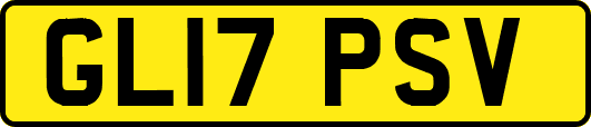GL17PSV