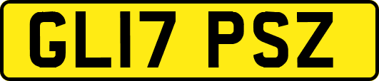 GL17PSZ