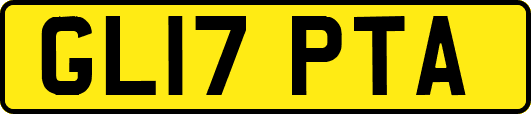 GL17PTA