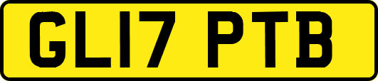 GL17PTB