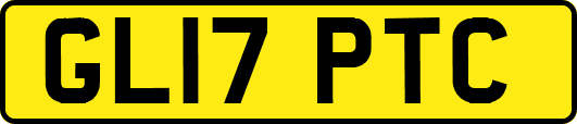 GL17PTC