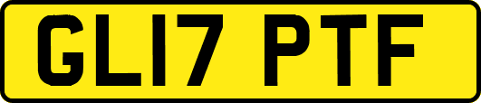GL17PTF
