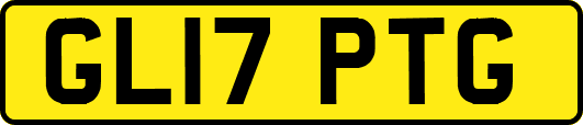 GL17PTG