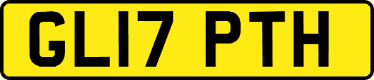 GL17PTH