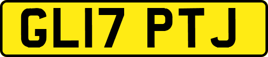 GL17PTJ