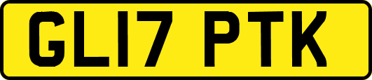 GL17PTK