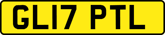GL17PTL