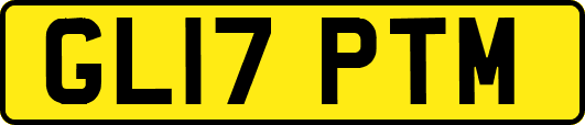 GL17PTM