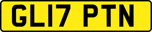 GL17PTN