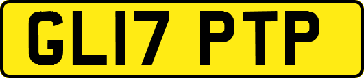 GL17PTP