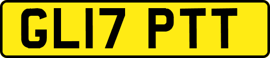 GL17PTT