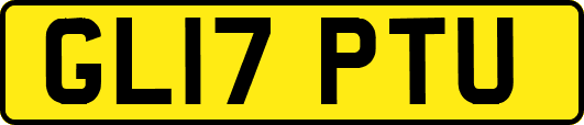 GL17PTU