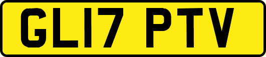 GL17PTV