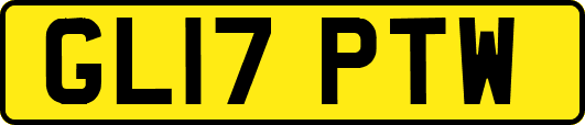 GL17PTW