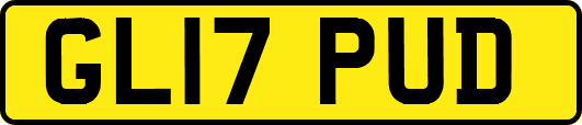 GL17PUD