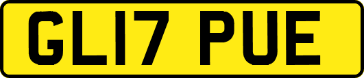 GL17PUE