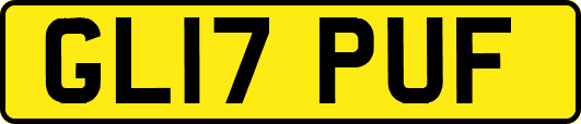 GL17PUF