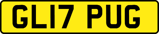 GL17PUG