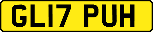 GL17PUH
