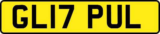 GL17PUL