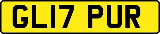GL17PUR