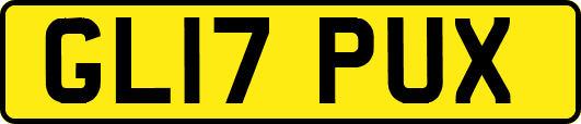 GL17PUX