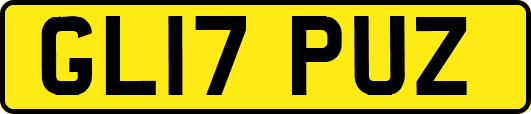 GL17PUZ
