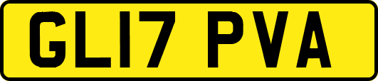 GL17PVA