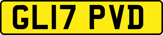 GL17PVD