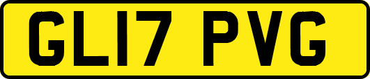 GL17PVG