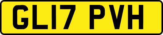 GL17PVH