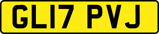 GL17PVJ