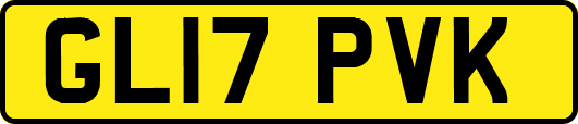 GL17PVK