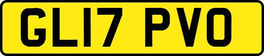 GL17PVO
