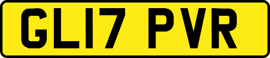 GL17PVR