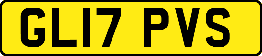 GL17PVS