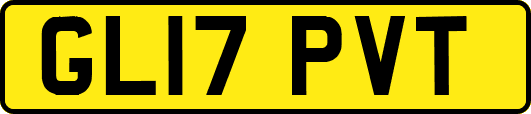 GL17PVT